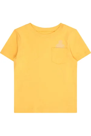 GAP Shirt