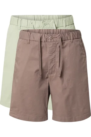 JACK & JONES Chino 