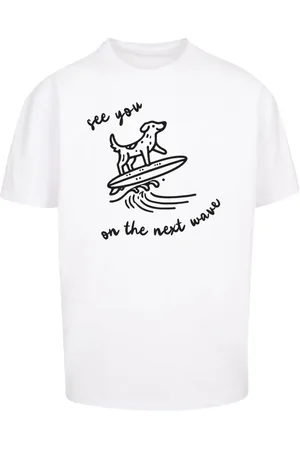 F4NT4STIC Shirt 