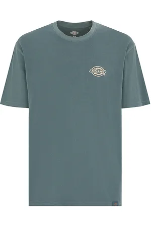 Dickies Shirt 