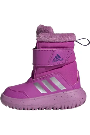 adidas Snowboots 
