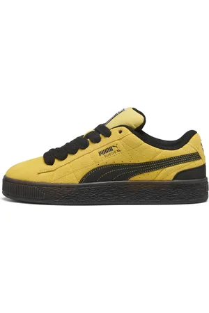 PUMA Sneakers laag