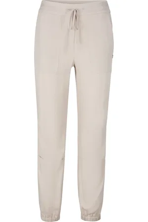 JOOP! Broek 
