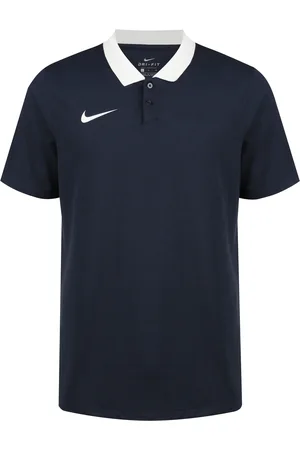 Nike Functioneel shirt 