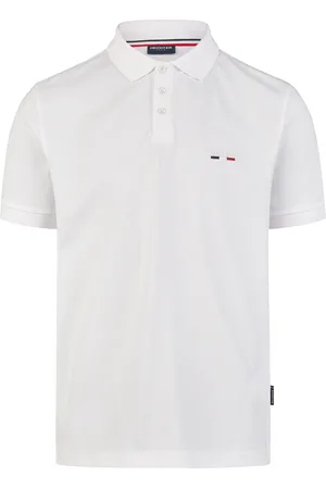 Daniel Hechter Shirt