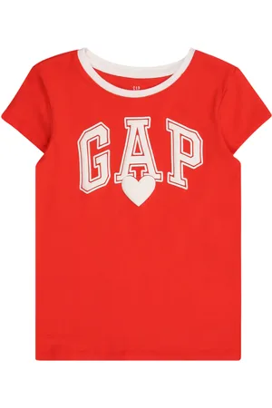 GAP Shirt
