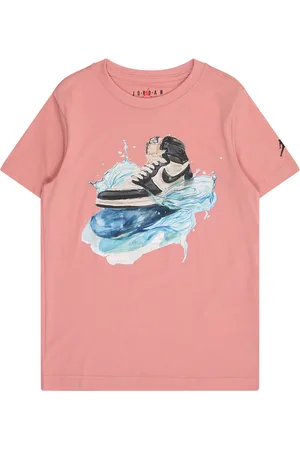 Jordan Shirt 