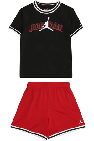 Jordan Set
