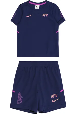 Nike Set
