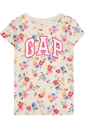 GAP Shirt