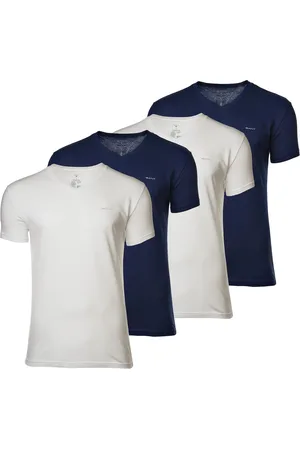 GANT Shirt
