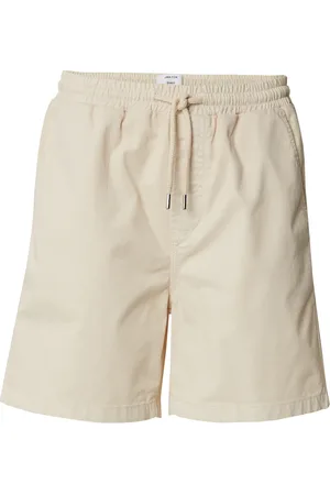 DAN FOX APPAREL Broek 