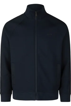 Daniel Hechter Outdoorjas