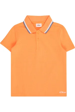 QS by s.Oliver Shirt