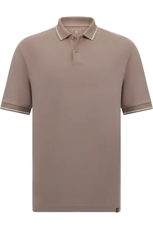 Boggi Milano Shirt