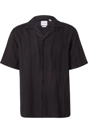 Only & Sons Overhemd 