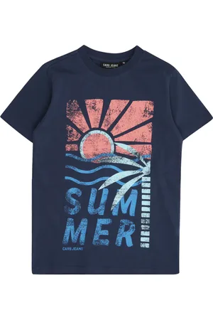 Cars Shirt 