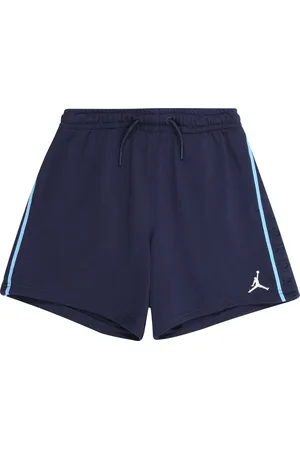 Jordan Broek 