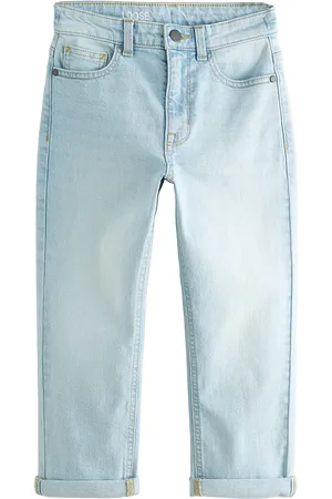 Next Jeans