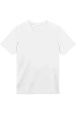 F4NT4STIC Shirt 