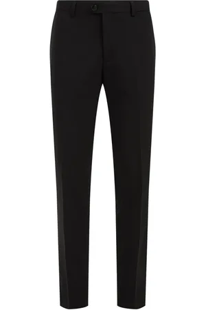 WE Fashion Broek