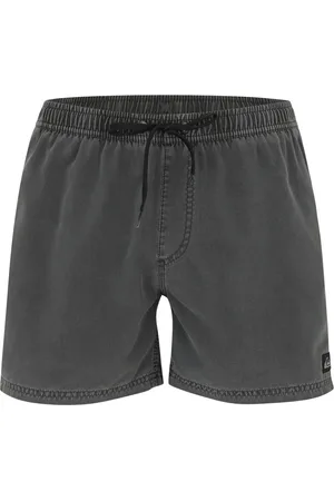 Quiksilver Zwemshorts 
