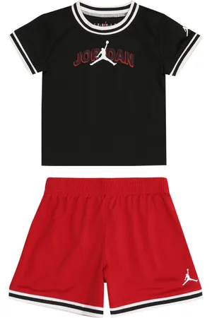 Jordan Set
