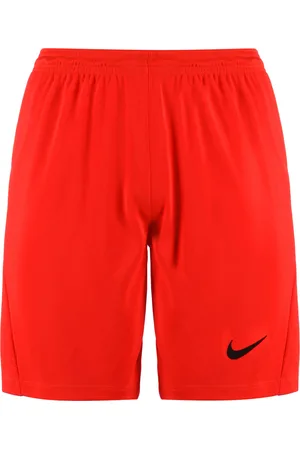 Nike Sportbroek 
