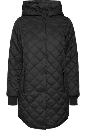 VERO MODA Tussenmantel 