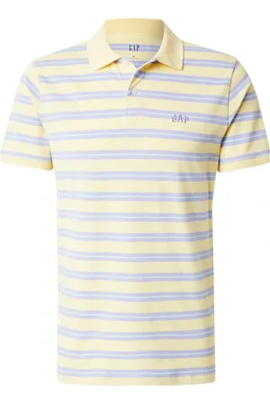 GAP Shirt