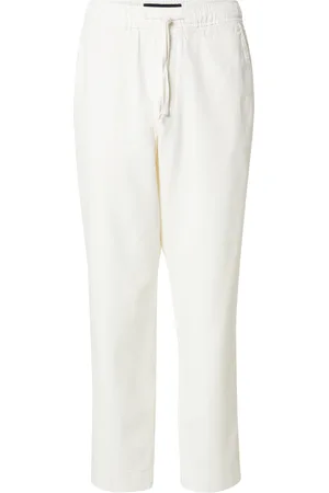 Abercrombie & Fitch Broek
