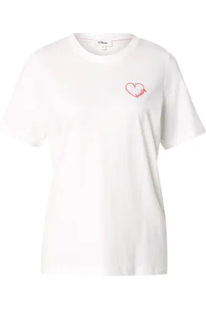 QS by s.Oliver Shirt