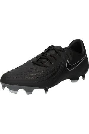 Nike Voetbalschoen 