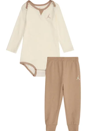 Jordan Set