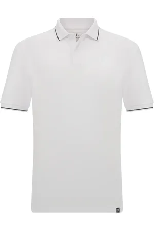 Boggi Milano Shirt