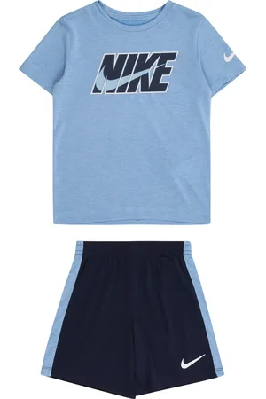 Nike Set