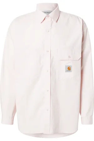 Carhartt Overhemd 
