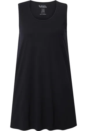 Ulla Popken Top