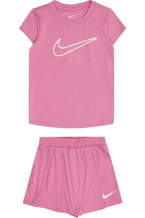 Nike Set 