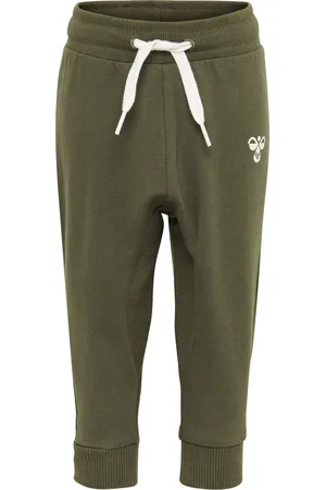 Hummel Broek 