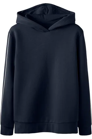 NAME IT Sweatshirt