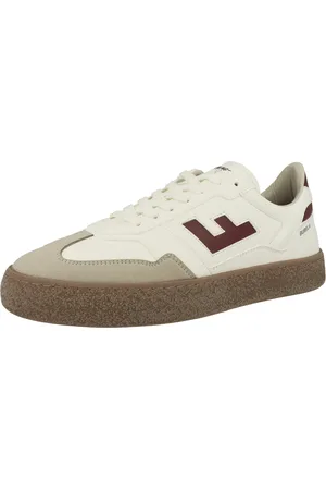 Flamingos life Sneakers laag 