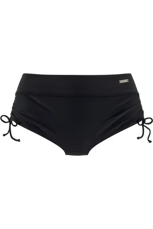 Lascana Bikinibroek