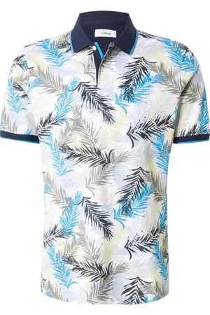 QS by s.Oliver Shirt