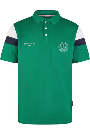 Daniel Hechter Shirt