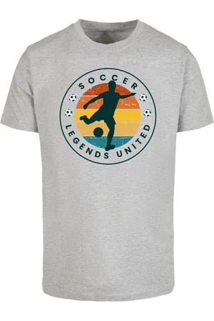 F4NT4STIC Shirt 