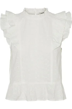 VERO MODA Blouse 