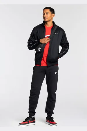 Nike Trainingsjack