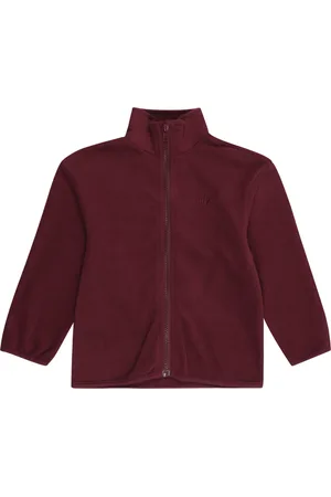 ONLY Fleece jas 