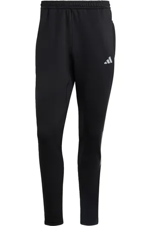 adidas Sportbroek 
